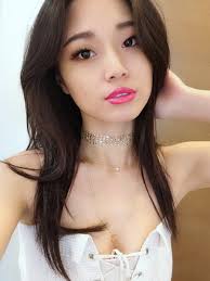 Onlyleaks has the biggest database of crawled links from mega.nz, onlyfans, patreon, youtube, instagram, streamers, etc. Tingting On Twitter My Longest Asmr Video Is Up Now Take An Overnight Journey On Asmr Airlines With Tingting Https T Co Wa6ywus4du