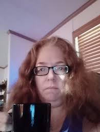 Dealing with loss and making difficult decisions