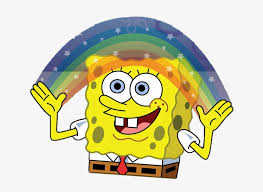 Check spelling or type a new query. Poisk Po Zaprosu Spongebob Spongebob I M Gay Meme Transparent Png 700x578 Free Download On Nicepng