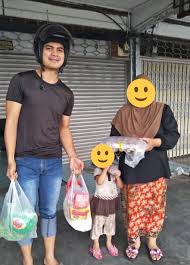 Kedai makan tepi kilang sawit felcra teluk intan •. Happy Bank On Twitter 3 Buah Keluarga Di Teluk Intan Chenderong Balai Penerima 1 Meniaga Kuih Mempunyai Anak Kecil Penerima 2 Hanya Kerja Bengkel Ibu Yang Menjaga Anak Anak Beliau Penerima