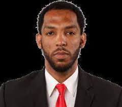 Charles Mann & Julie Danielson bios