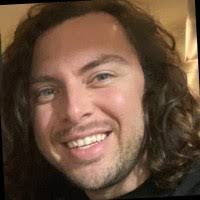 5600+ "Hell" profiles