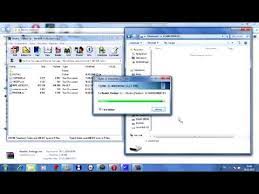 We did not find results for: Ps2 How To Run Cd Ullaunch Tutorial Ule Modchips How To Boot Into Homebrew With Modchipped Sony Ps2 Slim 90k Series Ps2 Home Com Ps2 Homebrew And Tools Ps2 How