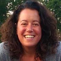 Anna Bartolotta's Instagram, Twitter & Facebook