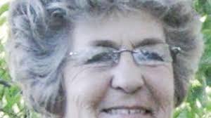 NELDA JEWEL CABINESS