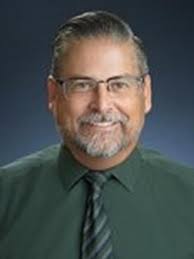 Our Mansfield Real Estate Office