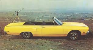 Image result for Yellow Gold 1970 Belvedere