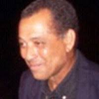 jose ramon cepeda fernandez