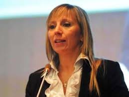 Treni, l'assessore Terzi: «PD senza vergogna, se la prenda col suo  ministro» MALPENSA24