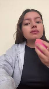 Voy a aventurarme al mundo de hacer sopa de pollo 👀