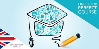 Examples of educational institutions with programs for the summer or a language course. Top 10 Most Popular Uk Degrees For International Students