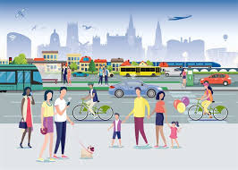 نتیجه جستجوی لغت [mobility] در گوگل