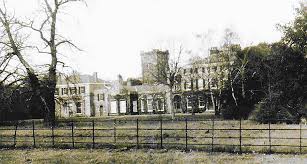 WROXHAM'S GOTHIC MASTERPIECE