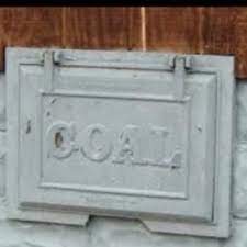 Maybe you would like to learn more about one of these? Coal Chute Door Coal Furnace Coal Antique Stove