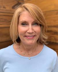 Find Therapists and Psychologists in 64110