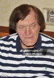 234 Richard Keil Photos & High Res Pictures