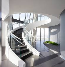 One Thousand Museum – Zaha Hadid Architects
