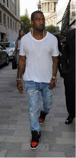 Black Acid Wash Jeans Mens Outfit Pin On Male Celebrity S Denim Fashion Style Statement