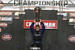 Jonathan masin | profile | all galleries >> autosports >> dickies 500 weekend, 2008 >> nascar craftsman truck series. Homestead Nascar Truck Schedule News Updates And More