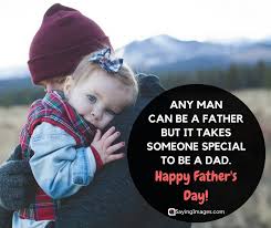 No doubt, the father is a superhero and first love of her daughter. 20 Happy Father S Day Quotes From Daughter To Make Your Dad Smile Sayingimages Com Happy Father Day Quotes Fathers Day Quotes Inspirational Father Quotes
