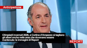 Aldo Grillo's Instagram, Twitter & Facebook