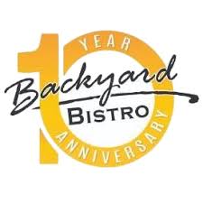 View photos from our seasonal chef's features from print works bistro in greensboro, nc. Backyard Bistro Menu In Raleigh North Carolina Usa