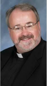 Division 8 AOH Lawrence Announces 2020 Award Recipients