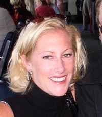 Anna Bonn Discography: Vinyl, CDs, & More