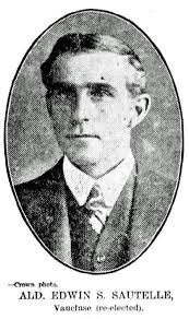 National Library of Australia