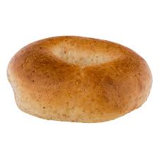 You might be wondering if you should eat less of them, or even eat them at all. Save On Giant Bakery Bagels Whole Grain Honey Wheat Single Order Online Delivery Giant