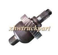 Supply Differential kit 9423502223 Differential case ...