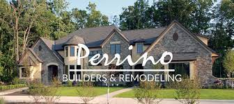 New construction homes in cleveland county have a lot to offer home buyers. Perrino Builders Remodeling New Luxury Custom Home Builder In Cleveland Ohio