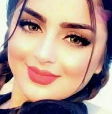 pin by شموخ انثى متمرده on صور بنات كيوت beautiful girl makeup photography inspiration portrait beauty girl