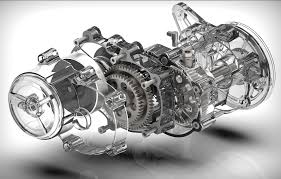 Доминик торетто залегает на дно и живет спокойной жизнью с семьей. Kymco F9 2021 6 Paul Tan S Automotive News