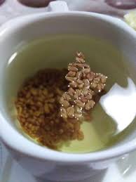 Halba ialah tumbuhan yang tergolong dalam famili fabaceae. Pagi Ni Jom Minum Secawan Teh Halba Suzyhoney Perlis Facebook