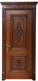 Gje 0003a Wooden Door Design Wooden Front Door Design Entrance Door Design