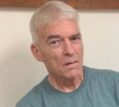 Obituary information for Frederick L Tackett