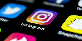 Instagram çöktü mü?' ve instagram'da akış yenilemiyor' soruları sosyal medya kullanıcıları tarafından merak. Facebook Twitter Instagram Coktu Mu Erisim Problemi Mi Var