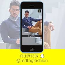 redtagfashion واو انظرو من على السناب شات نحن اضيفونا oh snap look who s on snapchat we are add us redtagfashion electronic products stylish phone