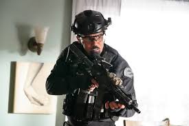 SWAT: Shemar Moore Teases Finale Episode and Characters' Possible Returns  in Season Eight - canceled + renewed TV shows, ratings - TV Series Finale