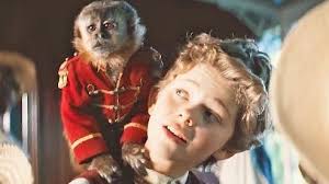 ASSOCIATION DES AMIS D'HECTOR MALOT