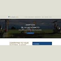 You can explore by location, what's popular, our top picks, free stuff. Https Lawyers Findlaw Com Profile Lawfirm Flowers Davis Pllc Tx Tyler Mjuyndk3ml8x Pp
