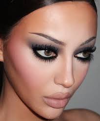 Jasmine Linton (jlinton001)