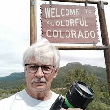 Which local Churches are helping the Homeless the most?