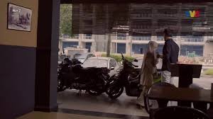 Turn off light favorite previous next comments (0) report. Nur 2 Episode 11 Full Movie