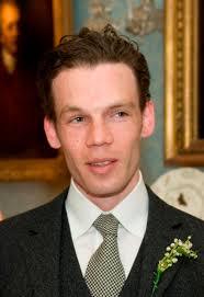 Alexander Douglas Douglas-Hamilton, 16th Duke of Hamilton, 1978-