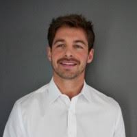 70+ "Kimbrough" profiles