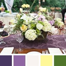 From plush couches to vibrant accent walls, your home will remind you of the great outdoors with its refreshing connection to nature. Pin On Lookbook Deco