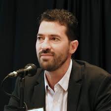 Distributed Energy Resources Coast to Coast