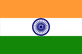 Visti, legalizzazione documenti e traduzione giurate. Flag India Jpg Visti Consolari Milano